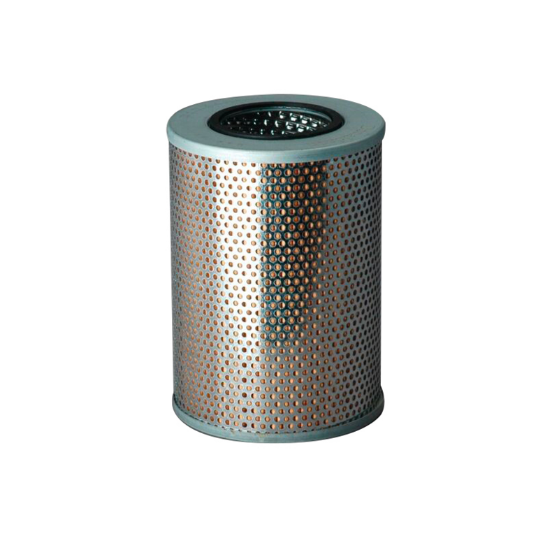 FILTRO IDRAULICO, CARTUCCIA RIF. DONALDSON P173485