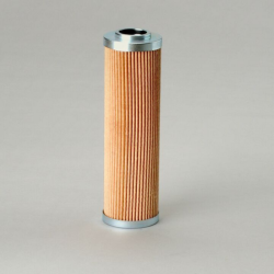FILTRO IDRAULICO, CARTUCCIA RIF. DONALDSON P173486