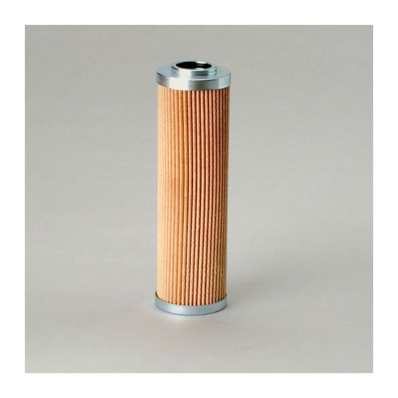 FILTRO IDRAULICO, CARTUCCIA RIF. DONALDSON P173486