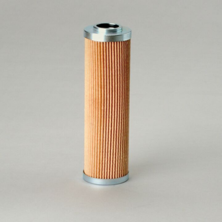 FILTRO IDRAULICO, CARTUCCIA RIF. DONALDSON P173486