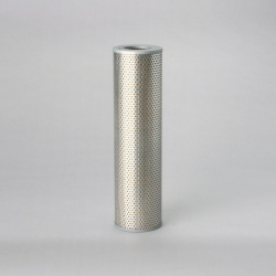 FILTRO IDRAULICO, CARTUCCIA RIF. DONALDSON P173488