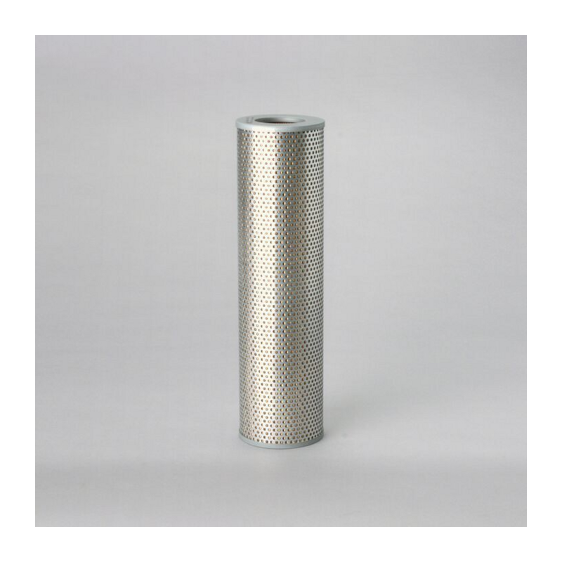 FILTRO IDRAULICO, CARTUCCIA RIF. DONALDSON P173488