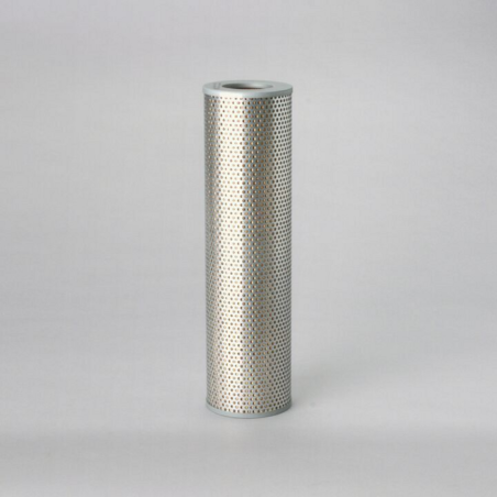 FILTRO IDRAULICO, CARTUCCIA RIF. DONALDSON P173488