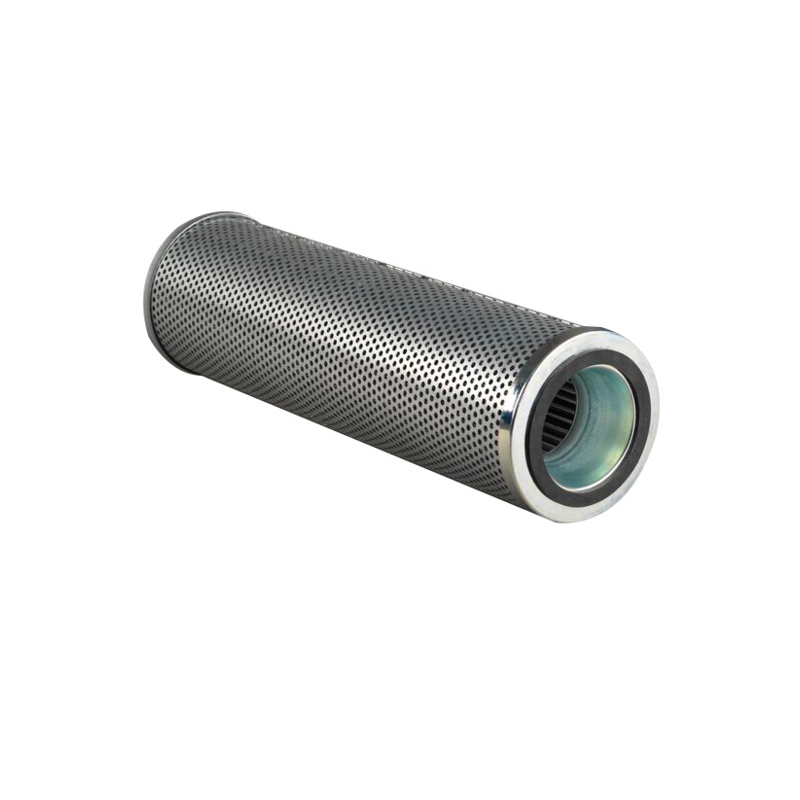 FILTRO IDRAULICO, CARTUCCIA RIF. DONALDSON P173491