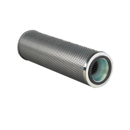 FILTRO IDRAULICO, CARTUCCIA RIF. DONALDSON P173491