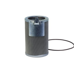 FILTRO IDRAULICO, CARTUCCIA RIF. DONALDSON P173584