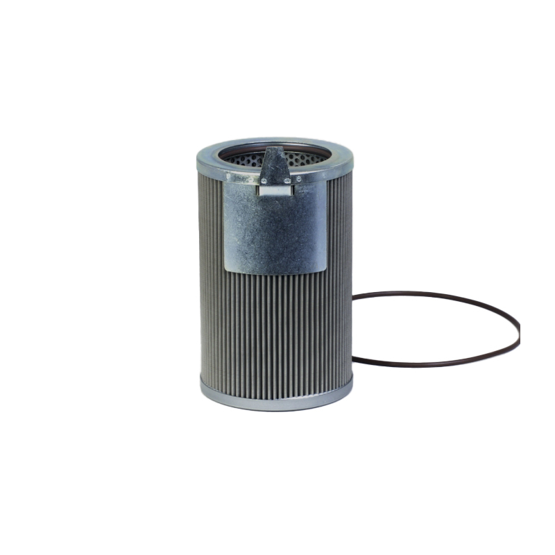 FILTRO IDRAULICO, CARTUCCIA RIF. DONALDSON P173584