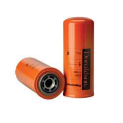 FILTRO IDRAULICO, AVVITABILE DURAMAX RIF. DONALDSON P173689