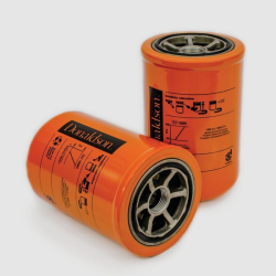 FILTRO IDRAULICO, AVVITABILE RIF. DONALDSON P173738