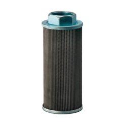 FILTRO IDRAULICO, GRIGLIA RIF. DONALDSON P173913