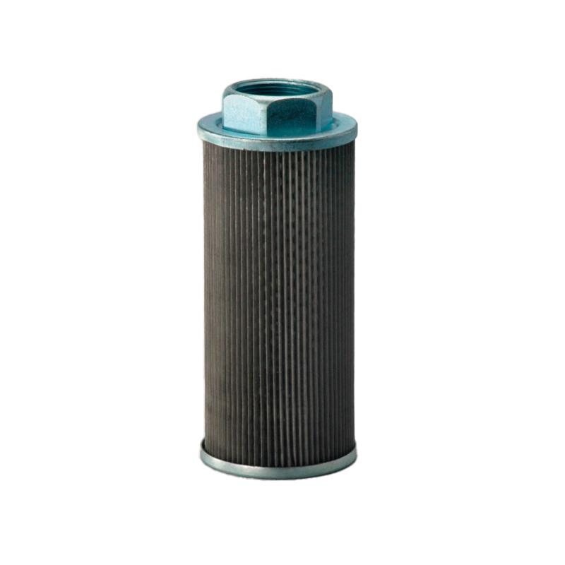 FILTRO IDRAULICO, GRIGLIA RIF. DONALDSON P173913