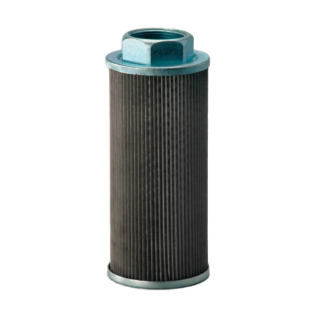 FILTRO IDRAULICO, GRIGLIA RIF. DONALDSON P173913