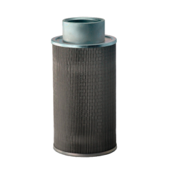 FILTRO IDRAULICO, GRIGLIA RIF. DONALDSON P173916