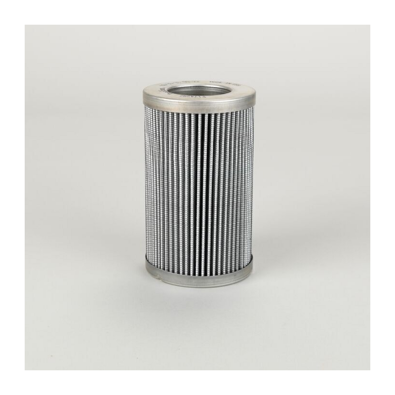 FILTRO IDRAULICO, CARTUCCIA RIF. DONALDSON P174292