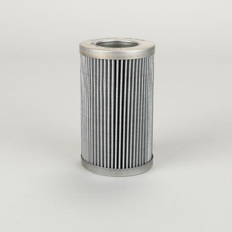 FILTRO IDRAULICO, CARTUCCIA RIF. DONALDSON P174292