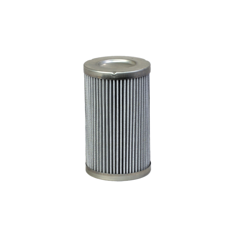 FILTRO IDRAULICO, CARTUCCIA RIF. DONALDSON P174293