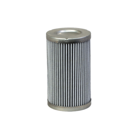 FILTRO IDRAULICO, CARTUCCIA RIF. DONALDSON P174293