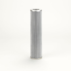 FILTRO IDRAULICO, CARTUCCIA RIF. DONALDSON P174300