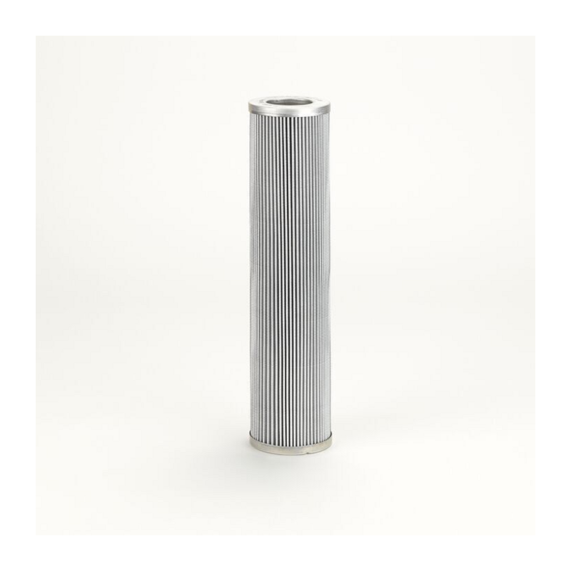 FILTRO IDRAULICO, CARTUCCIA RIF. DONALDSON P174300