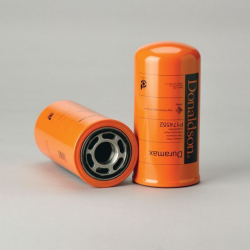 FILTRO IDRAULICO, AVVITABILE DURAMAX RIF. DONALDSON P174552