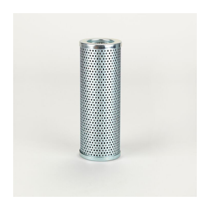 FILTRO IDRAULICO, CARTUCCIA RIF. DONALDSON P174566