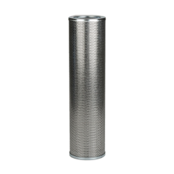 FILTRO IDRAULICO, CARTUCCIA RIF. DONALDSON P174573