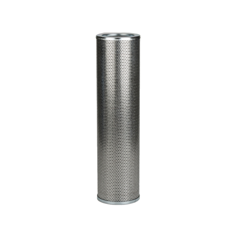 FILTRO IDRAULICO, CARTUCCIA RIF. DONALDSON P174573