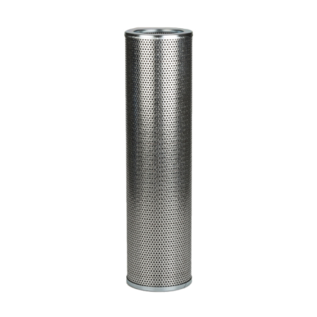 FILTRO IDRAULICO, CARTUCCIA RIF. DONALDSON P174573