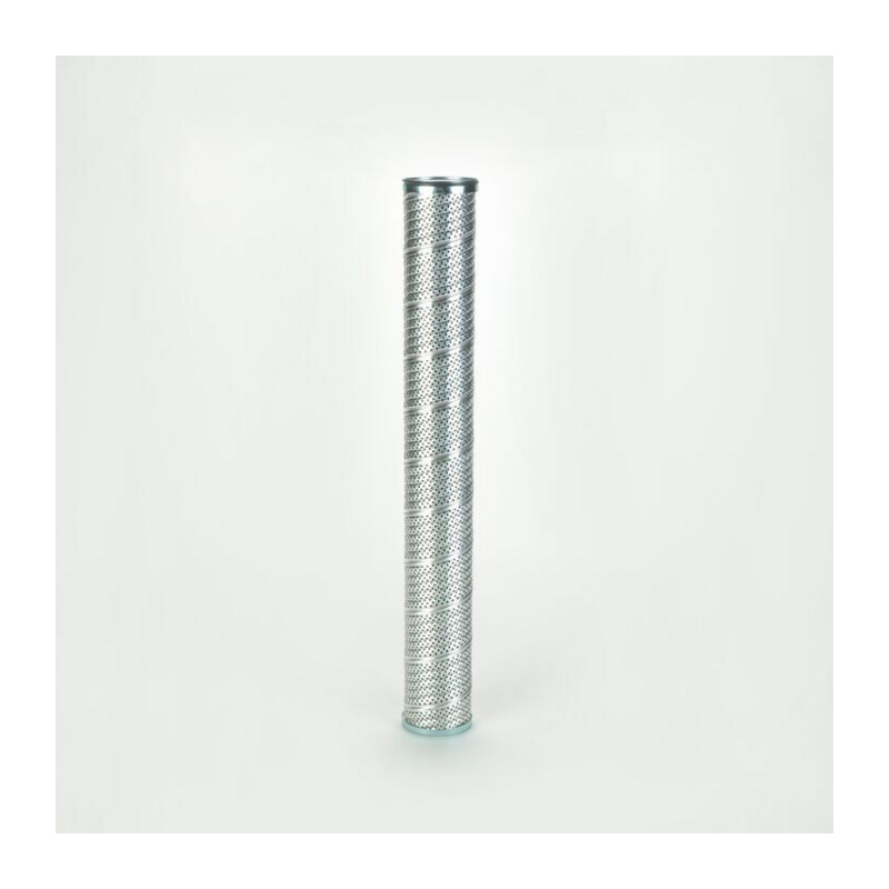 FILTRO IDRAULICO, CARTUCCIA RIF. DONALDSON P174793