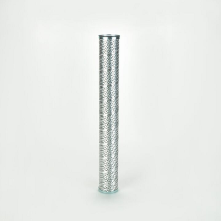 FILTRO IDRAULICO, CARTUCCIA RIF. DONALDSON P174793