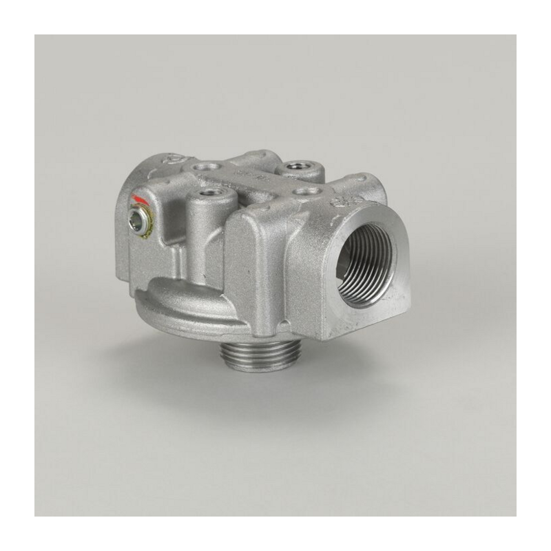 GRUPPO TESTA, IDRAULICO RIF. DONALDSON P175001