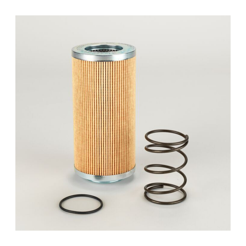 FILTRO IDRAULICO, CARTUCCIA RIF. DONALDSON P175058