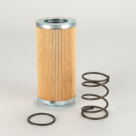 FILTRO IDRAULICO, CARTUCCIA RIF. DONALDSON P175058
