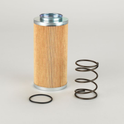 FILTRO IDRAULICO, CARTUCCIA RIF. DONALDSON P175058