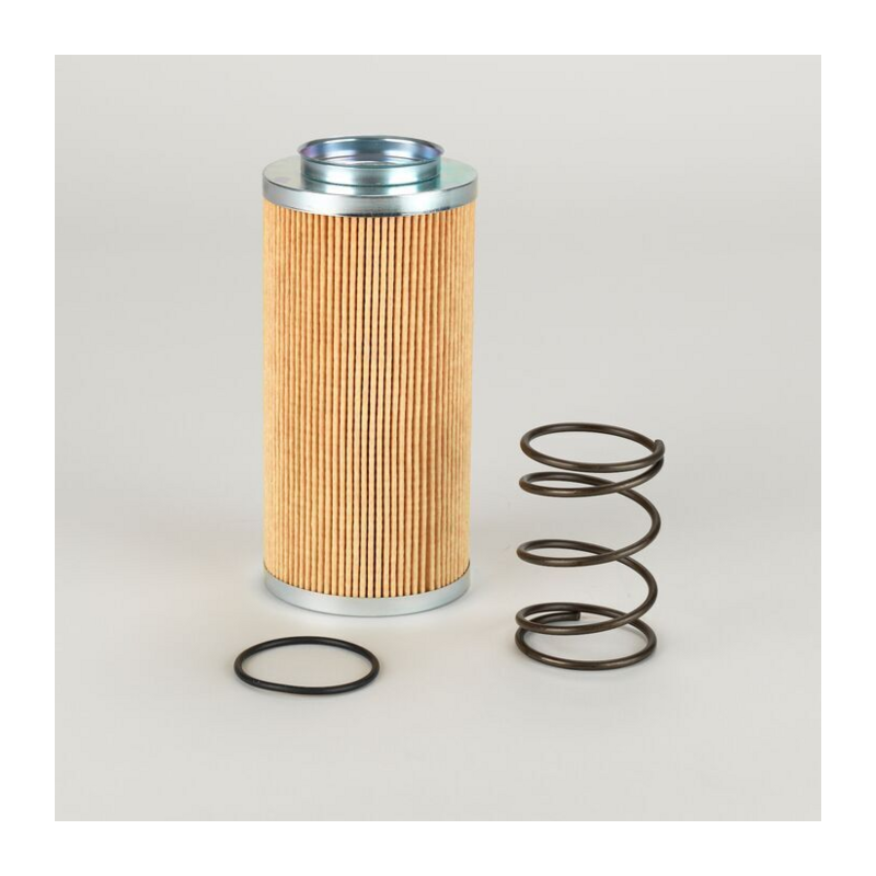 FILTRO IDRAULICO, CARTUCCIA RIF. DONALDSON P175058
