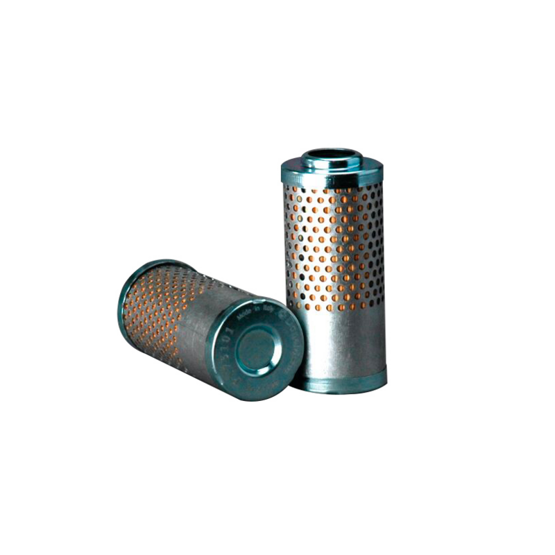 FILTRO IDRAULICO, CARTUCCIA RIF. DONALDSON P175101