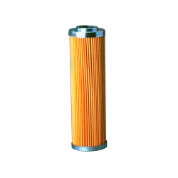 FILTRO IDRAULICO, CARTUCCIA RIF. DONALDSON P175108