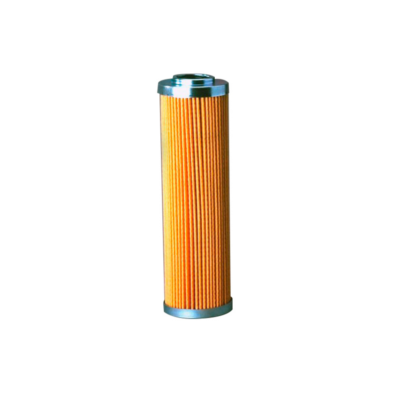 FILTRO IDRAULICO, CARTUCCIA RIF. DONALDSON P175108