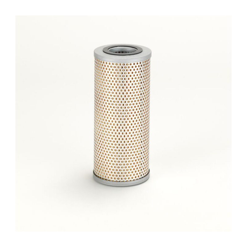 FILTRO IDRAULICO, CARTUCCIA RIF. DONALDSON P175115
