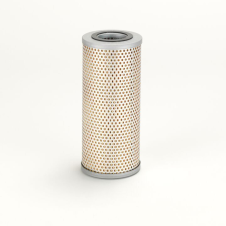 FILTRO IDRAULICO, CARTUCCIA RIF. DONALDSON P175115