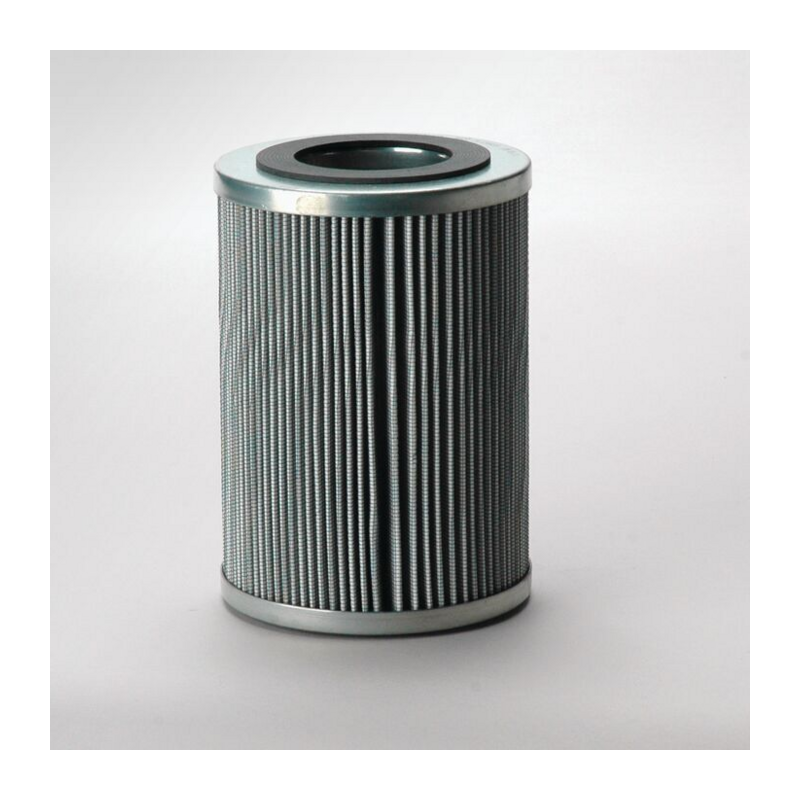 FILTRO IDRAULICO, CARTUCCIA RIF. DONALDSON P175120