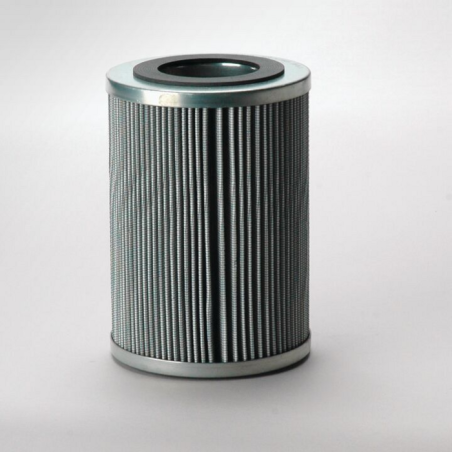FILTRO IDRAULICO, CARTUCCIA RIF. DONALDSON P175120