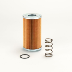 FILTRO IDRAULICO, CARTUCCIA RIF. DONALDSON P175387