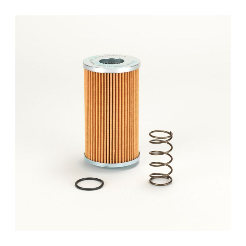 FILTRO IDRAULICO, CARTUCCIA RIF. DONALDSON P175387