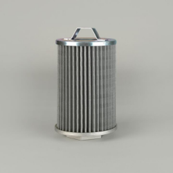 FILTRO IDRAULICO, GRIGLIA RIF. DONALDSON P175466