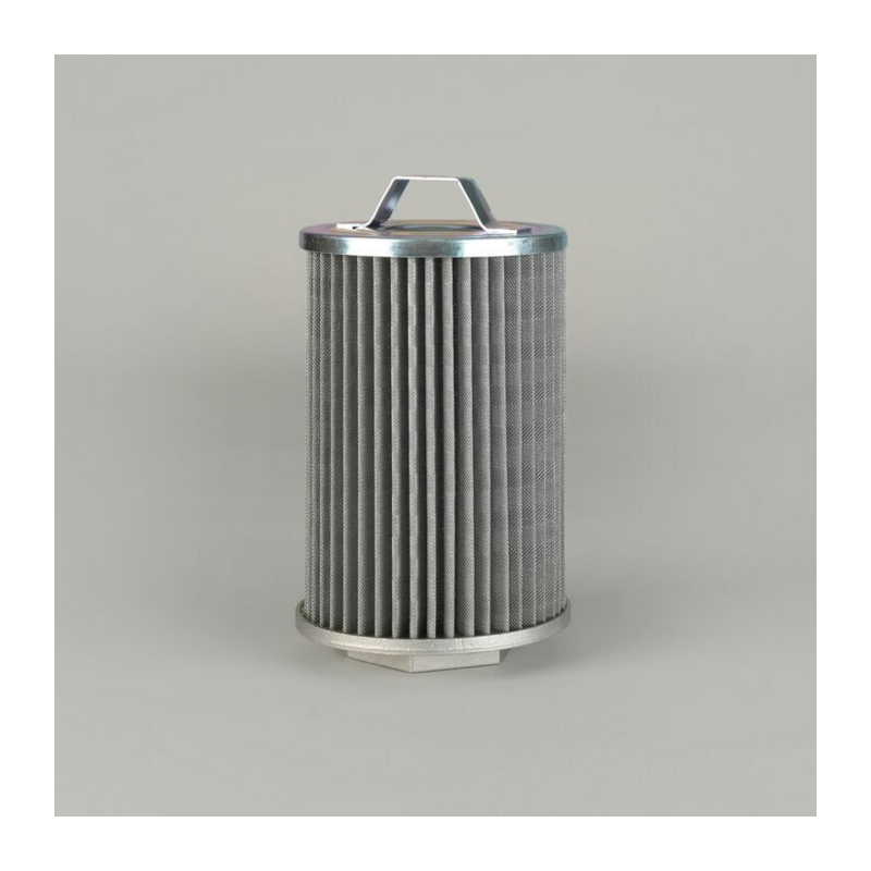 FILTRO IDRAULICO, GRIGLIA RIF. DONALDSON P175466