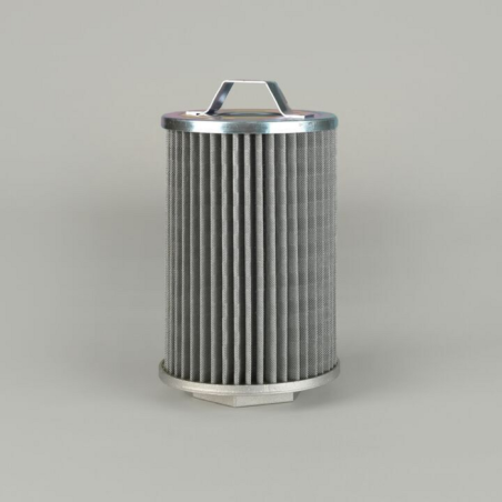 FILTRO IDRAULICO, GRIGLIA RIF. DONALDSON P175466