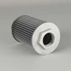 FILTRO IDRAULICO, GRIGLIA RIF. DONALDSON P175466