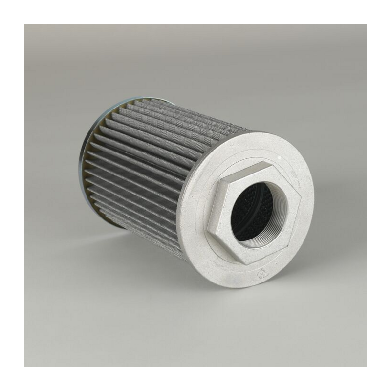 FILTRO IDRAULICO, GRIGLIA RIF. DONALDSON P175466