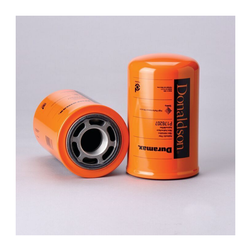 FILTRO IDRAULICO, AVVITABILE DURAMAX RIF. DONALDSON P176207